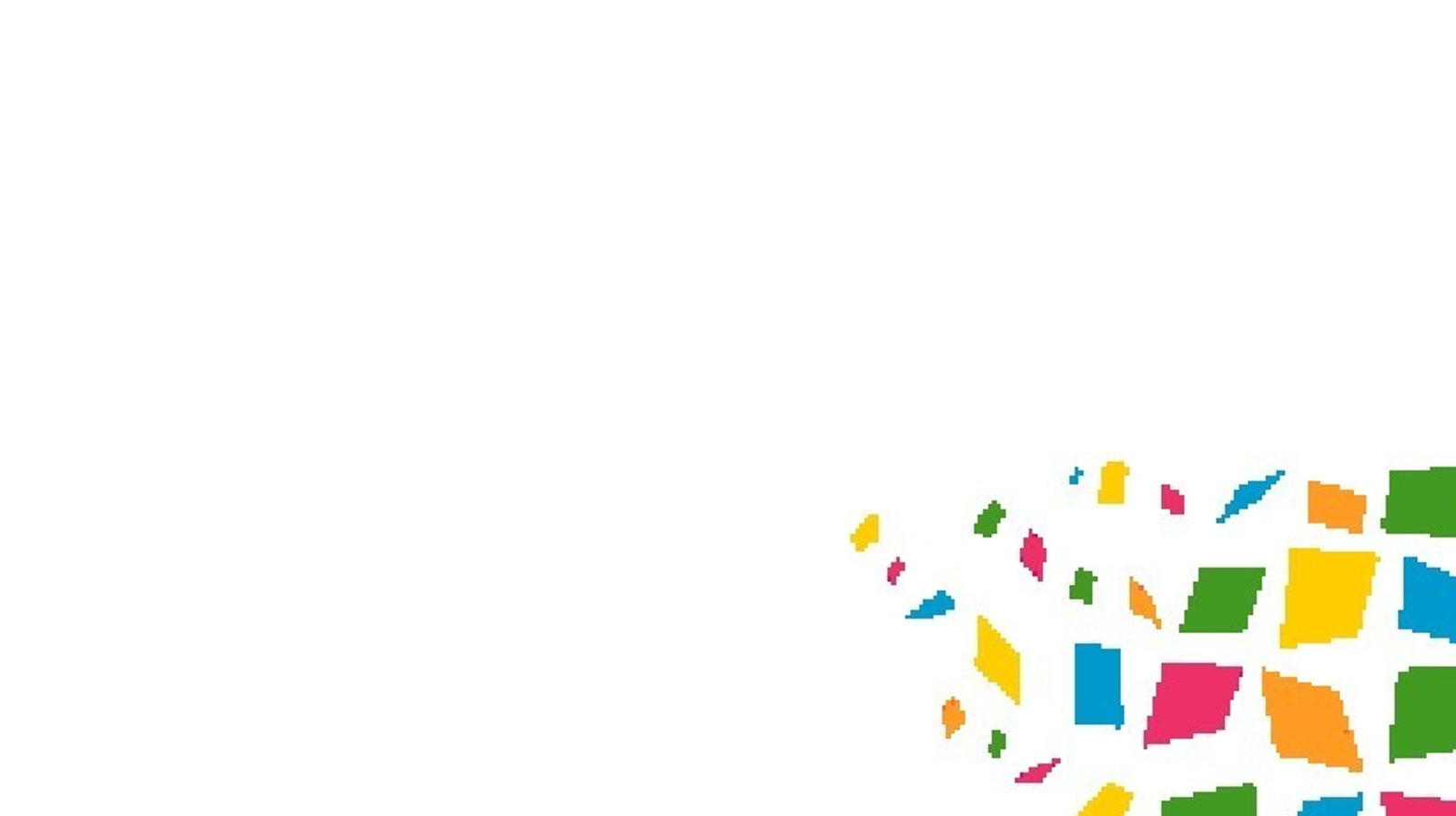 Чүп түгү чүп проблема түгел