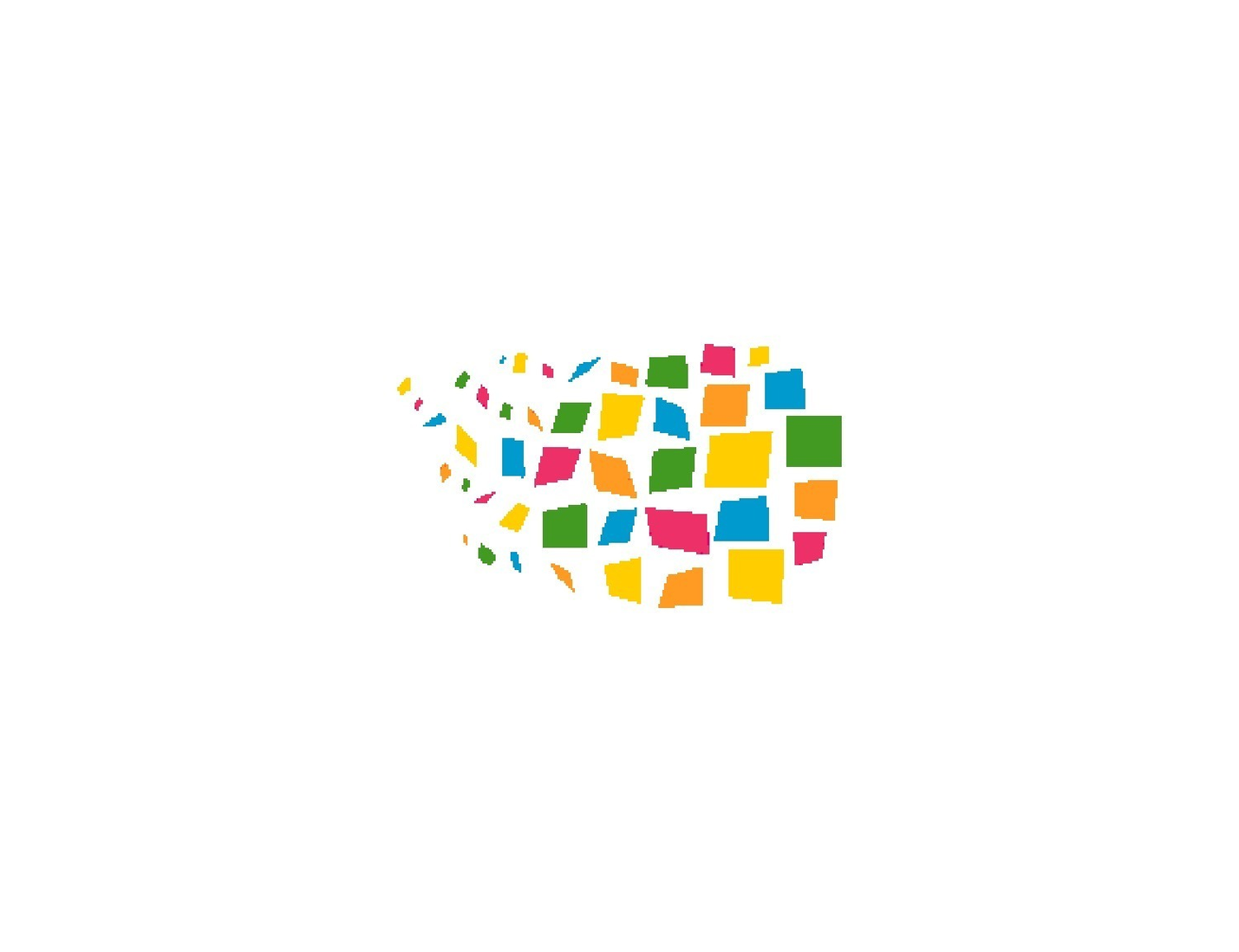 Люция ӘБЛИЕВА. Ефәк яулык. Хикәя (ахыры)