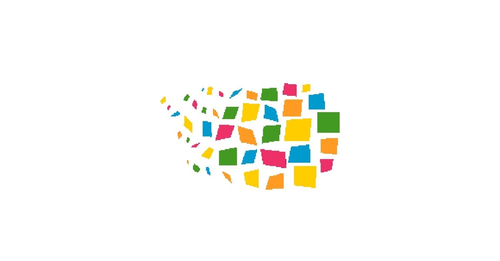 Уфага Алина ЗАҺИТОВА белән Камилә ВӘЛИЕВА килә!