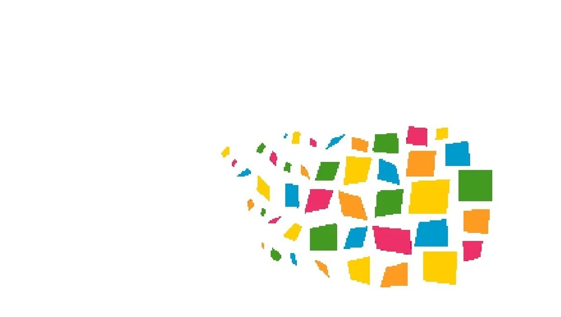 Радий Хабиров назвал неизменного спутника башкир