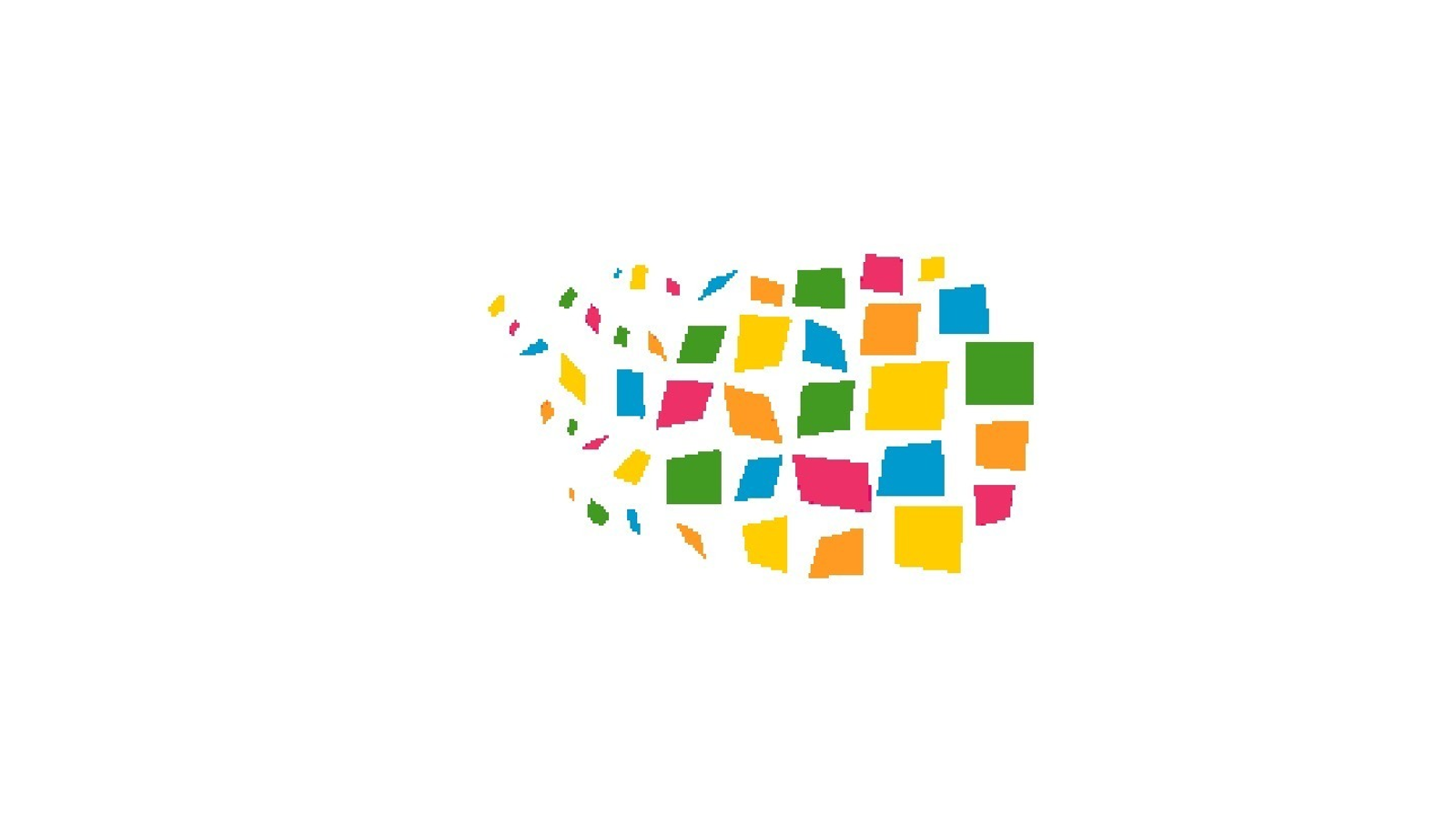 Земфир ӘХЪЯРОВ. Балыкта