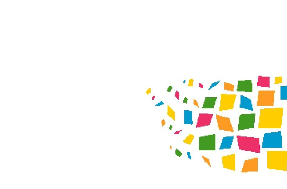 Туймазы татар театрында – виртуаль концерт залы