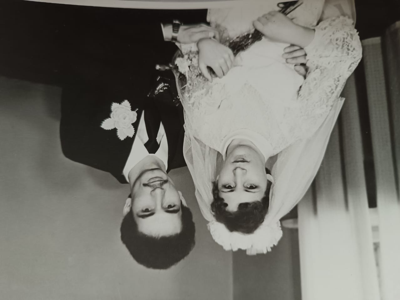 Илдус ФАЗЛЕТДИНОВ. Юл яручы (3)