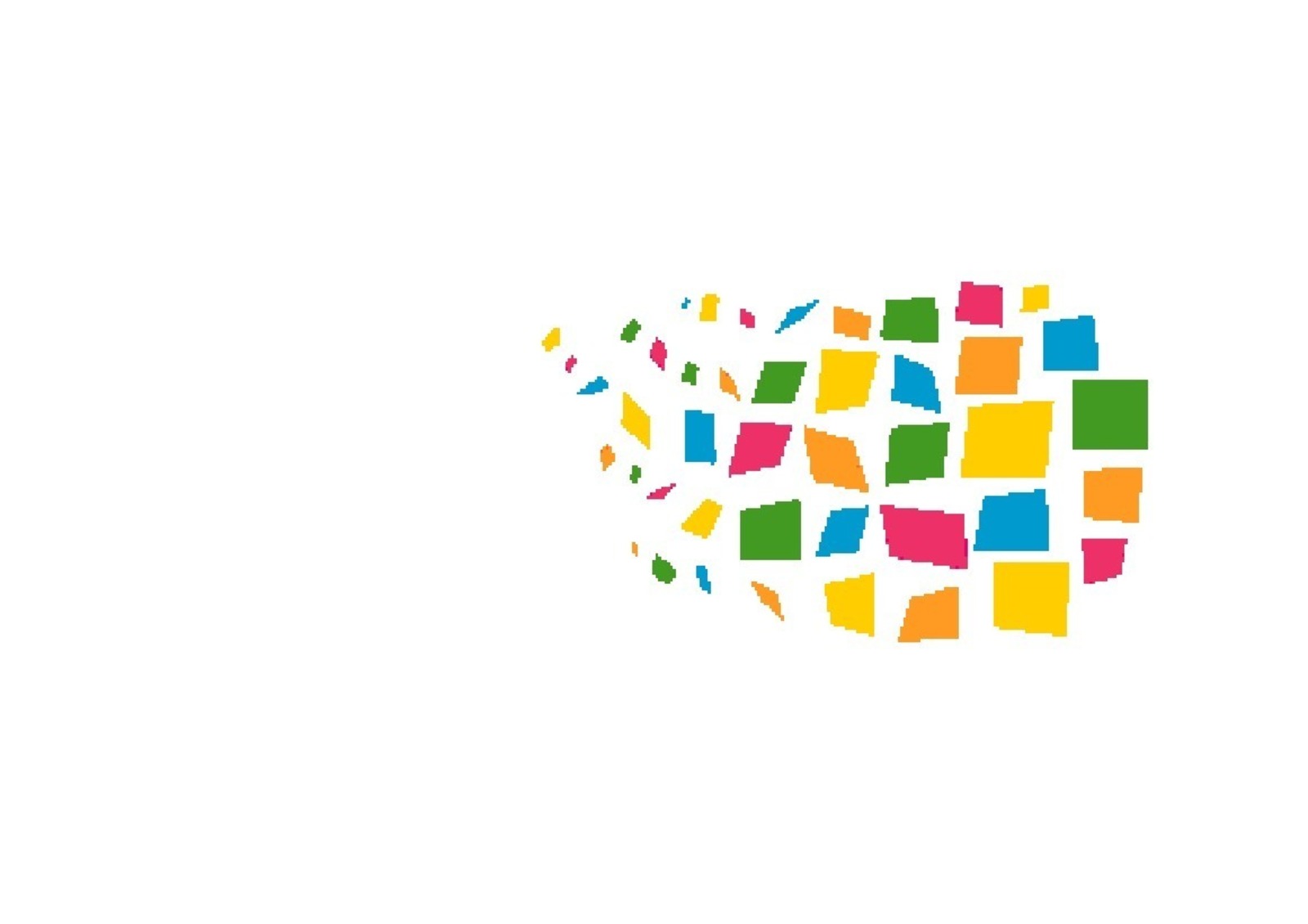 Илгиз Әхмәтовның китабы дөнья күрде