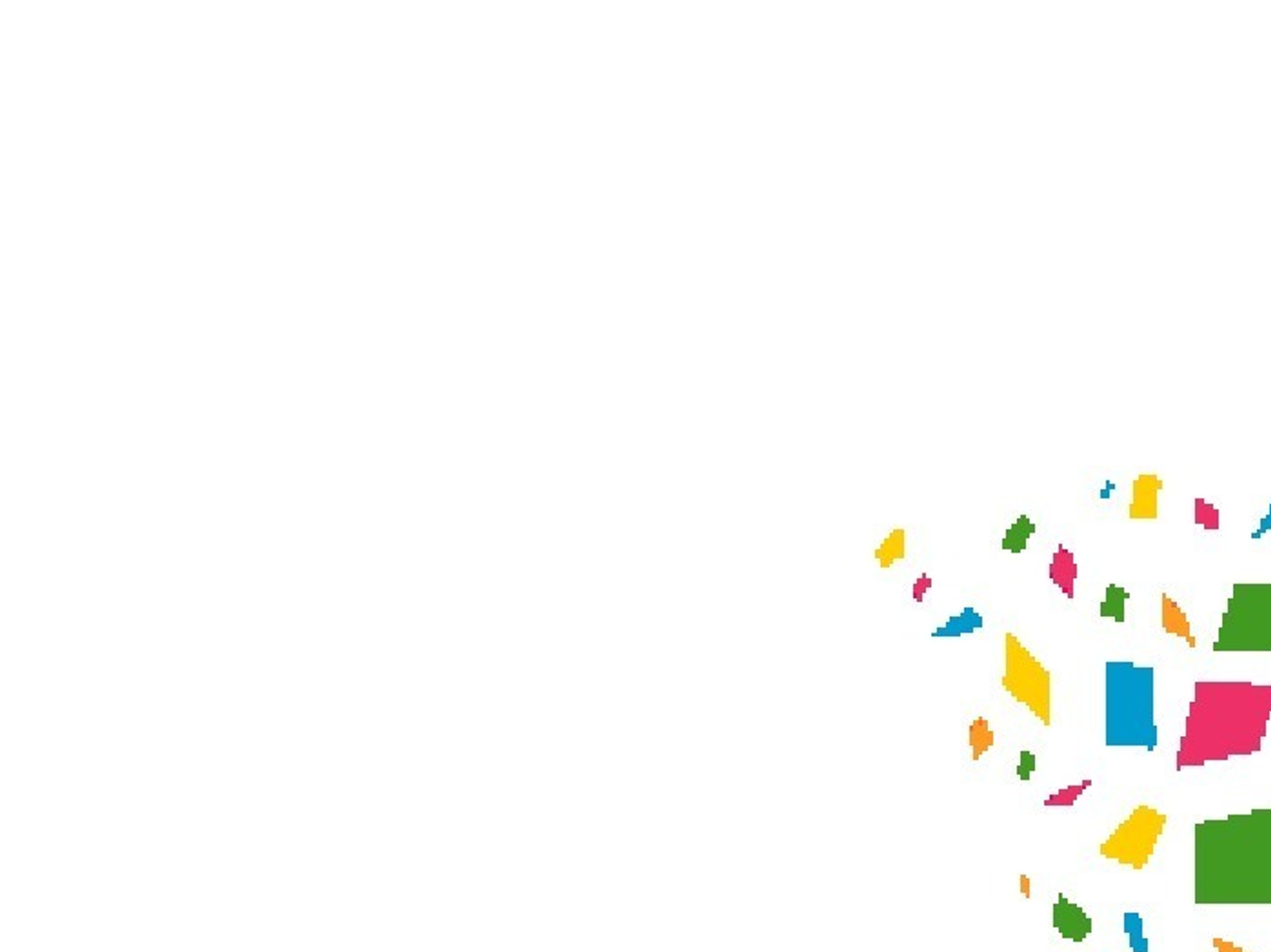 Яшьләрне фәнгә тарту