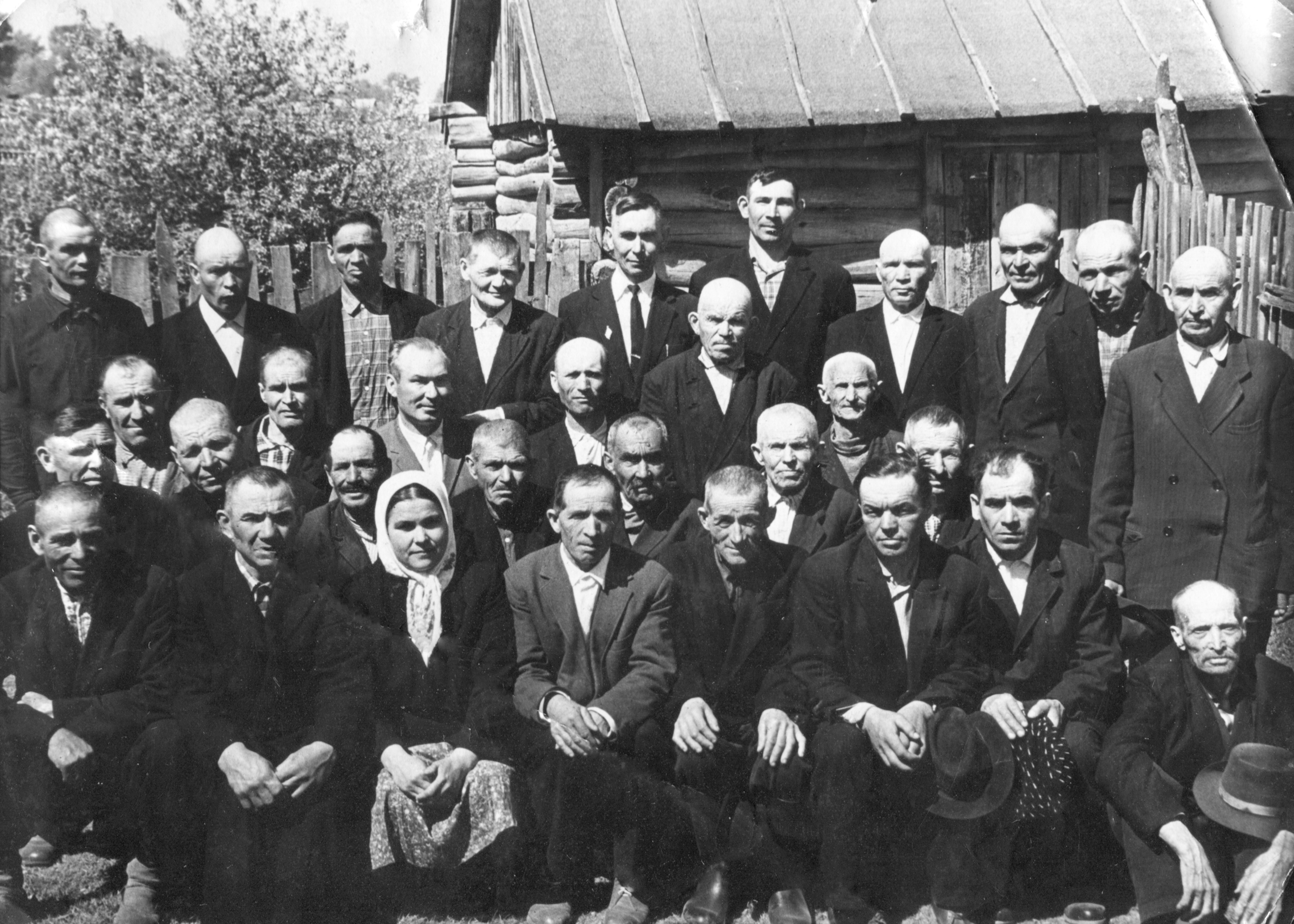 Ирек ФӘТХЕЛИСЛАМОВ. Хат ташучы кыз Рәзифә