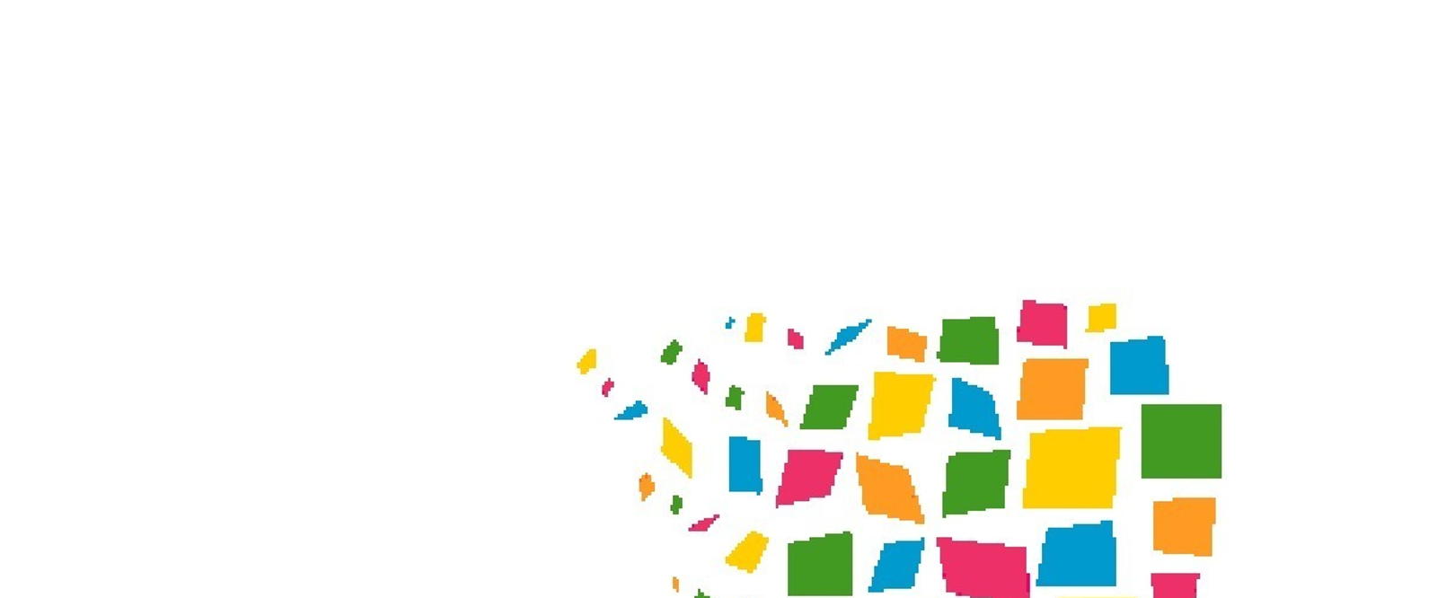 БМОда тавыш бирү