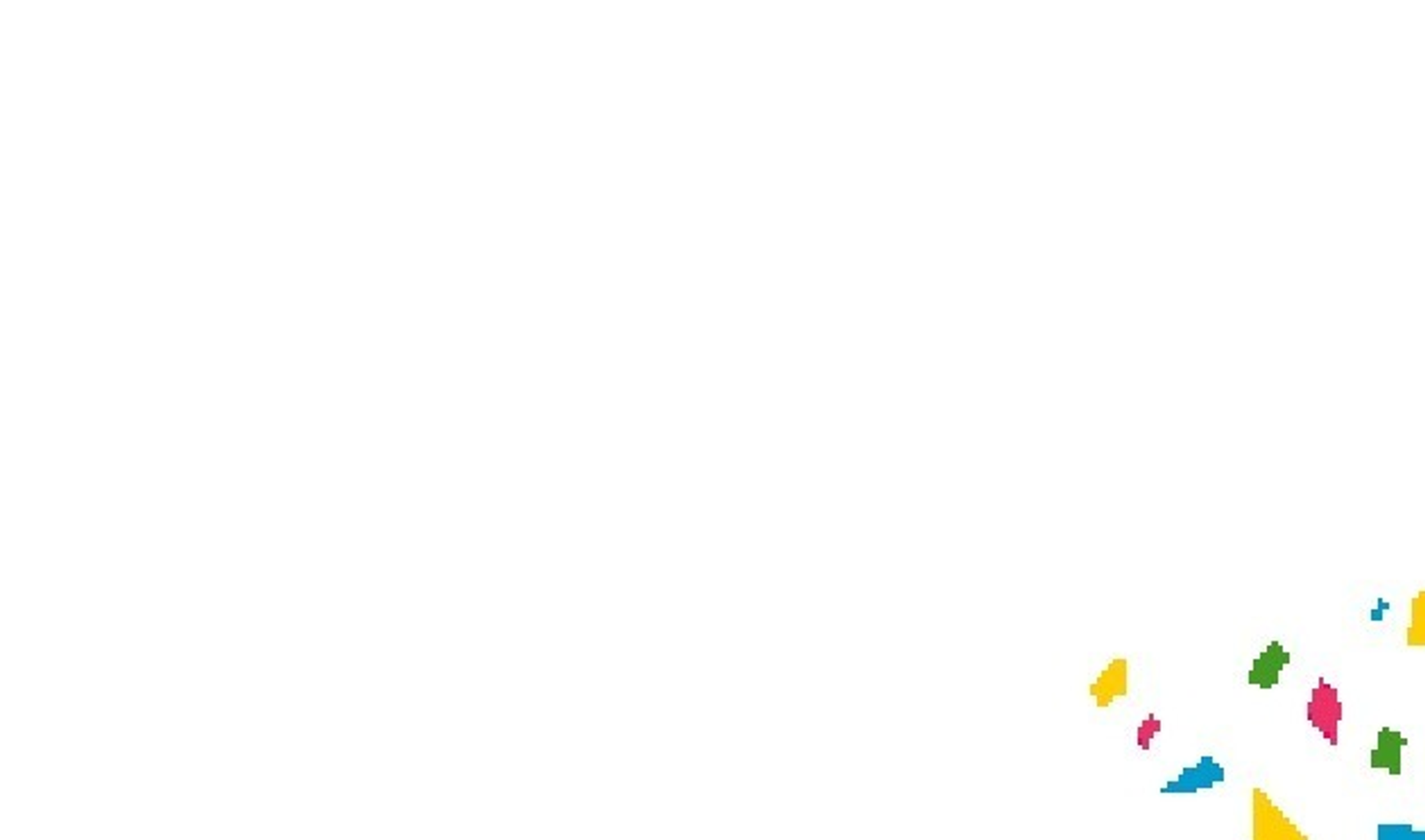 Башкортстан хезмәт җитештерүчәнлеге буенча илдә алдынгы