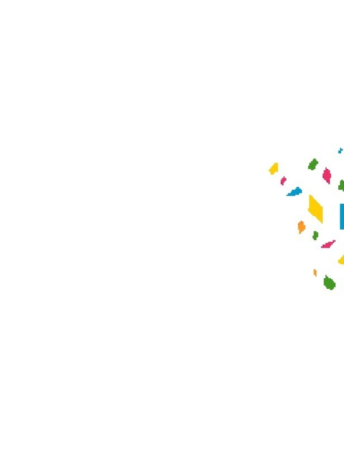 Сим елгасында – шартламаган снарядлар