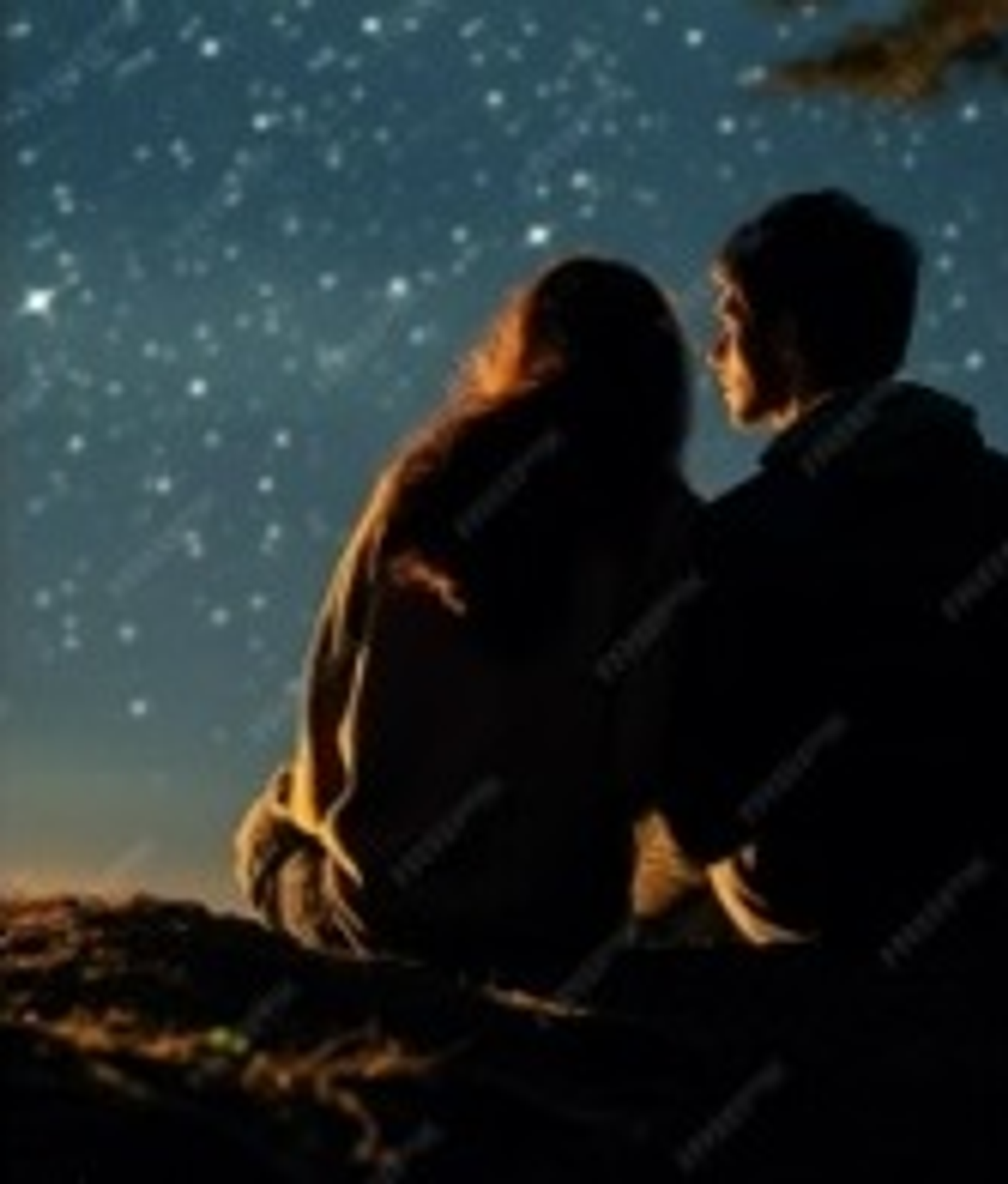 Клара БУЛАТОВА.  «Чучундра». Хикәя