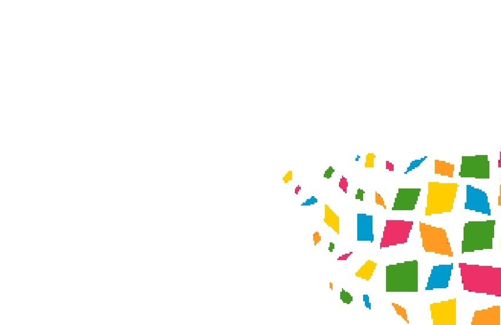 Өермә алып киткән