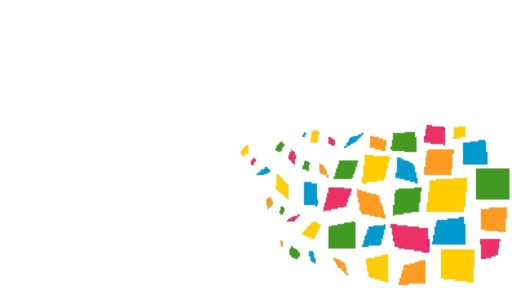 Камил ФАЗЛЫЙ. Сигезенче могҗиза. Сатирик повесть (7)