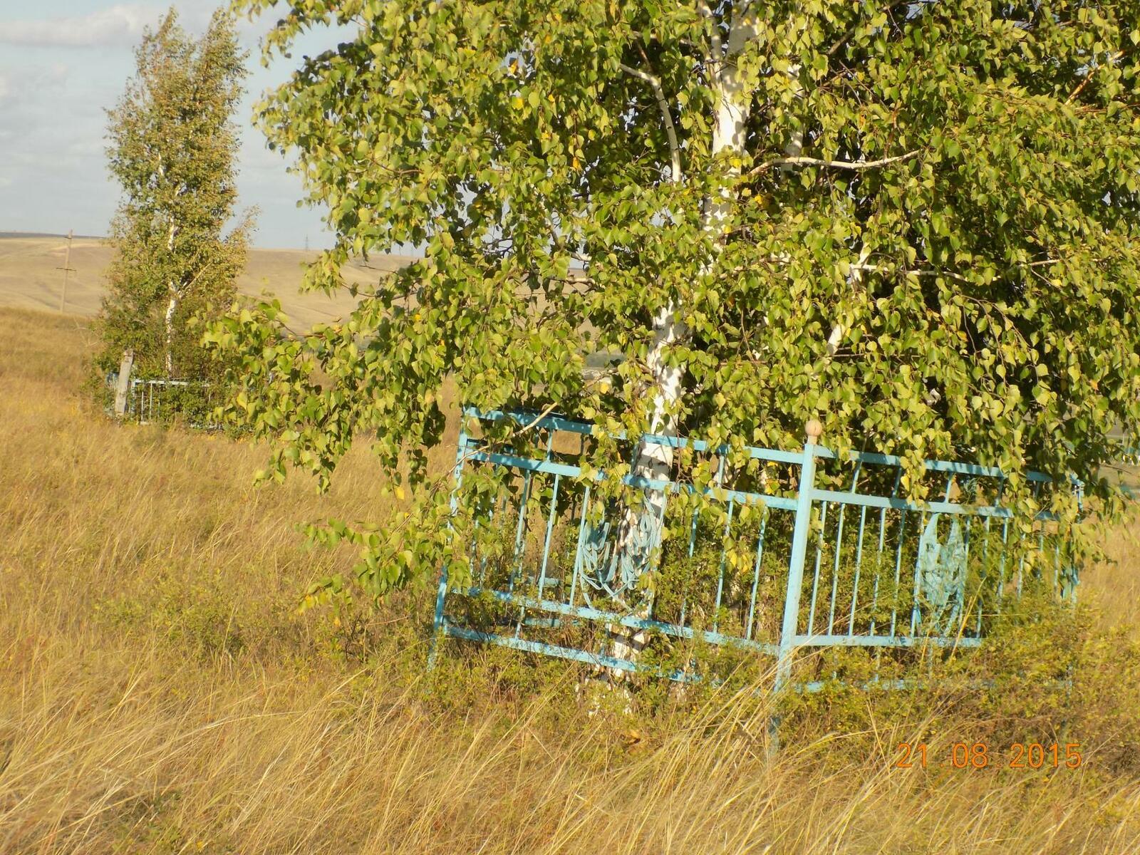 Наилә ВӘЛИЕВА-ХӘКИМОВА Миңсылу. Бәян (Ахыры)