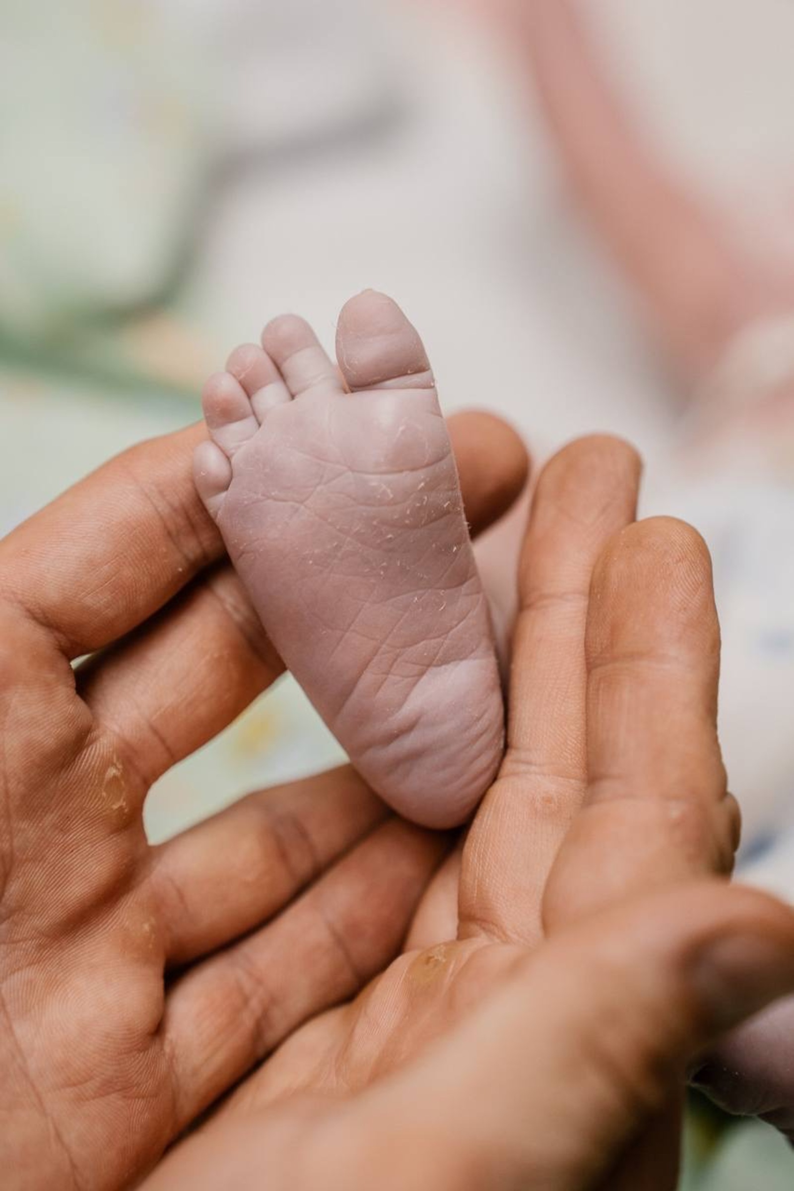 Нәбиевлар улларына нинди исем кушачак?