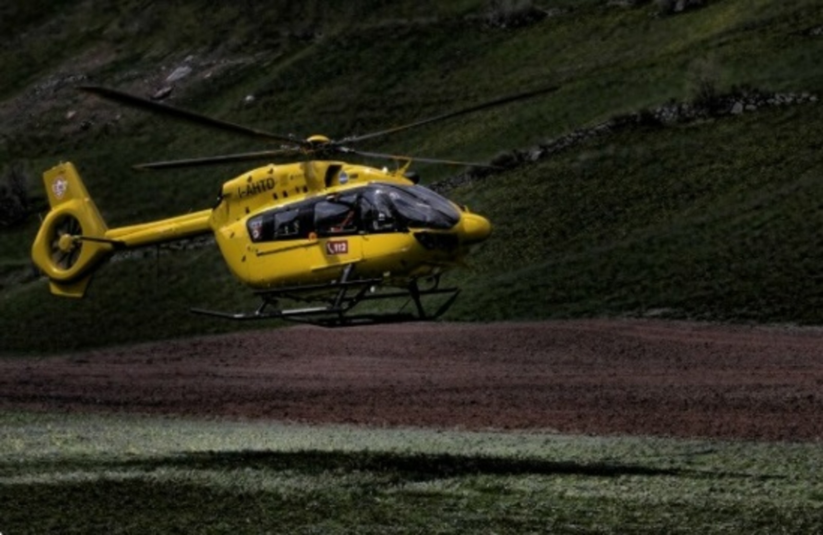 Әмир ӘМИНЕВ. Бер көймәдә... Повесть (5)