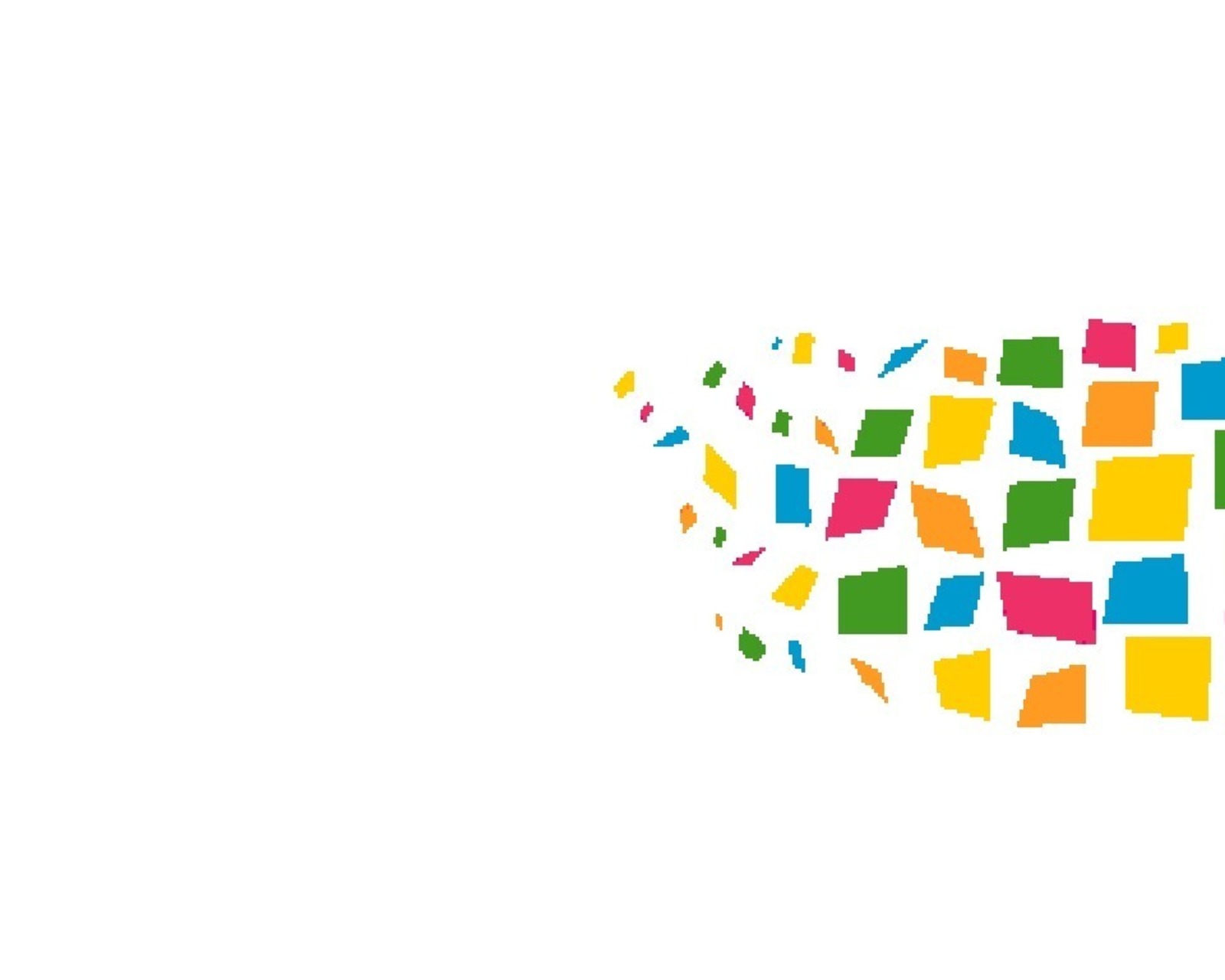 Пенсияләр артмакчы дип ышандыралар