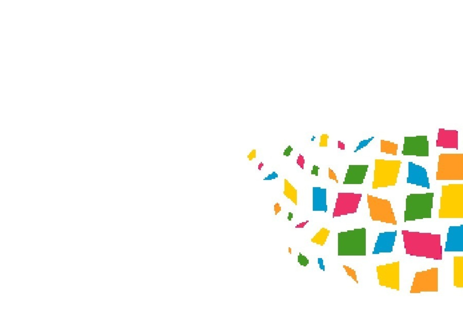 “Кентавр” куркынычы көчәя!