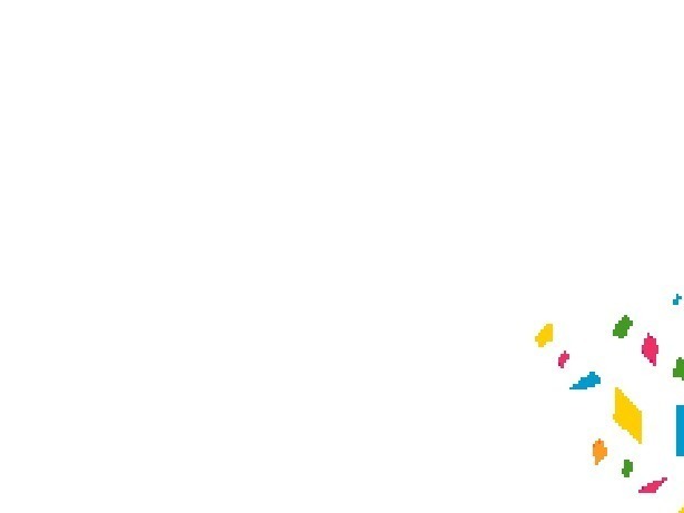 Йөгәмәш тавының сере нидә?