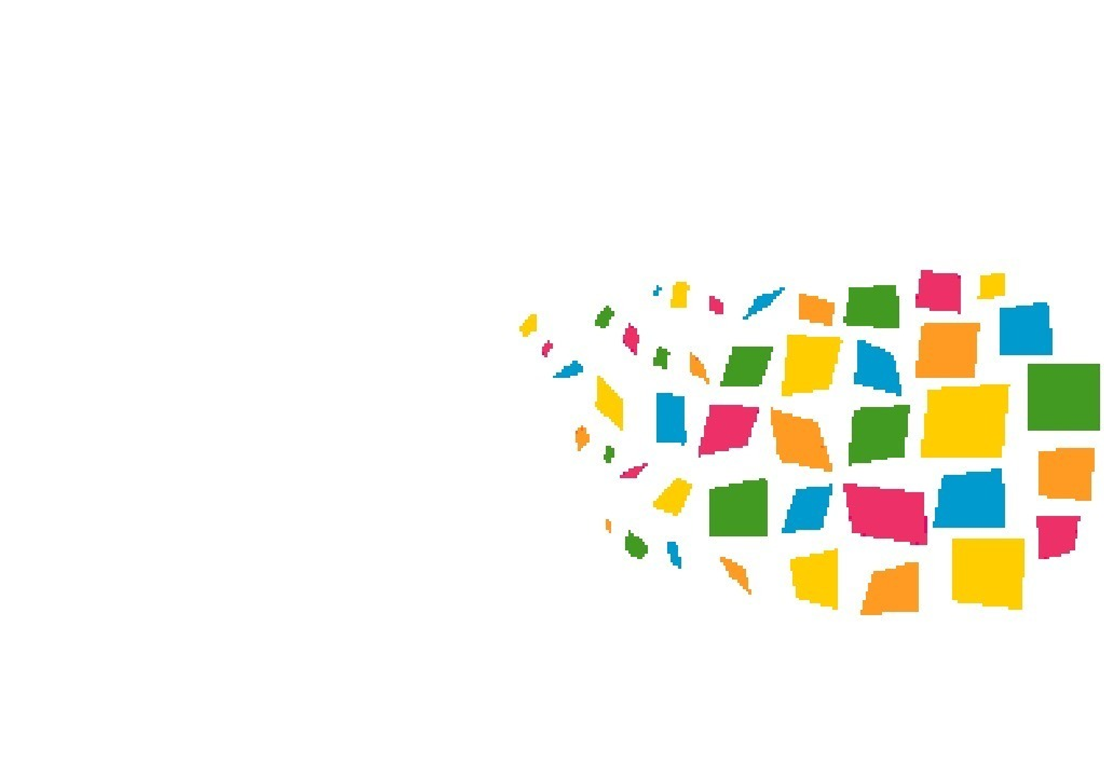 Данис ХӘЙРУЛИН. Югалган бәхет. Хикәя