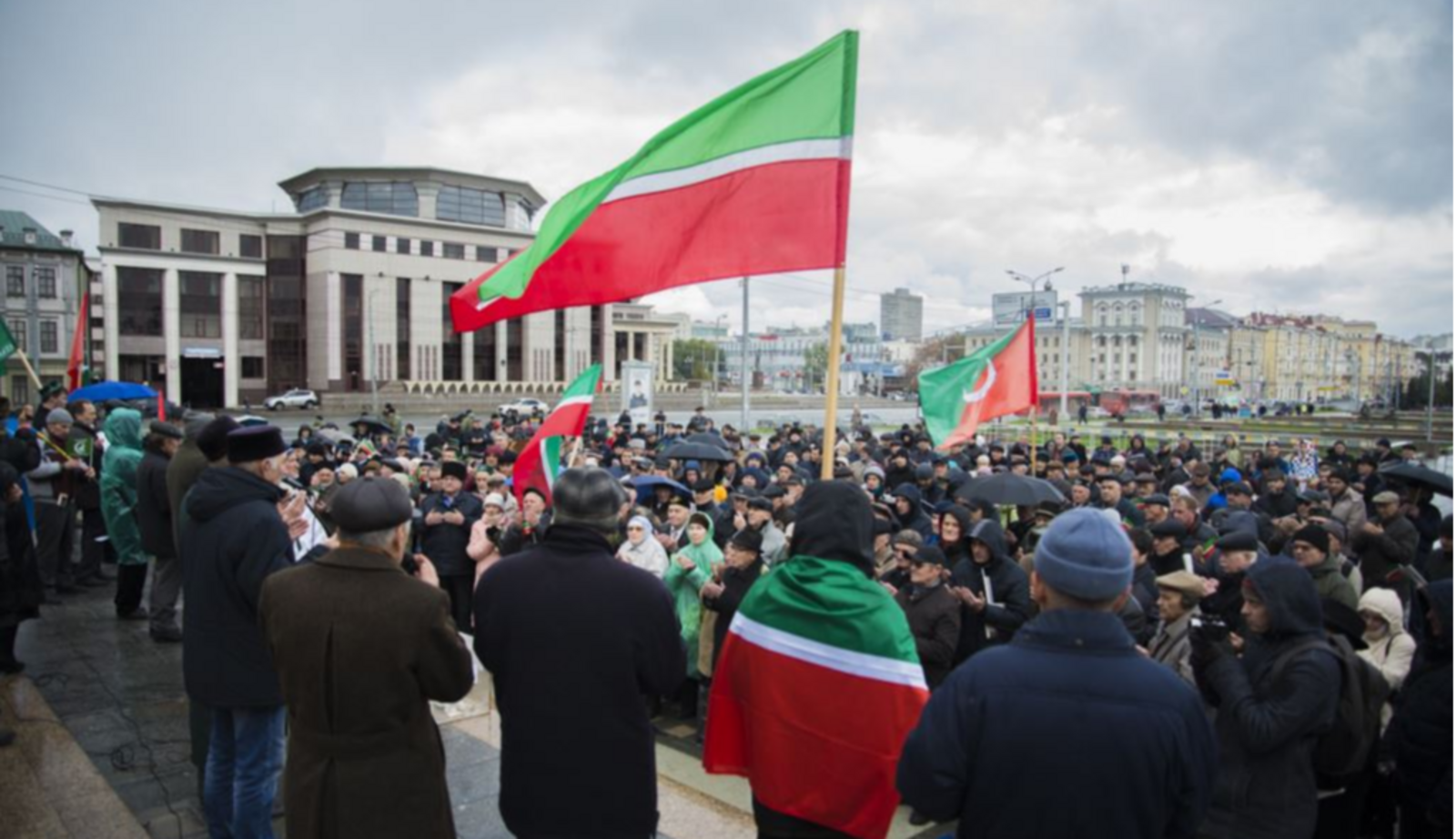 Марат ӘМИРХАНОВ. Алман мордары. Бәян (Ахыры)