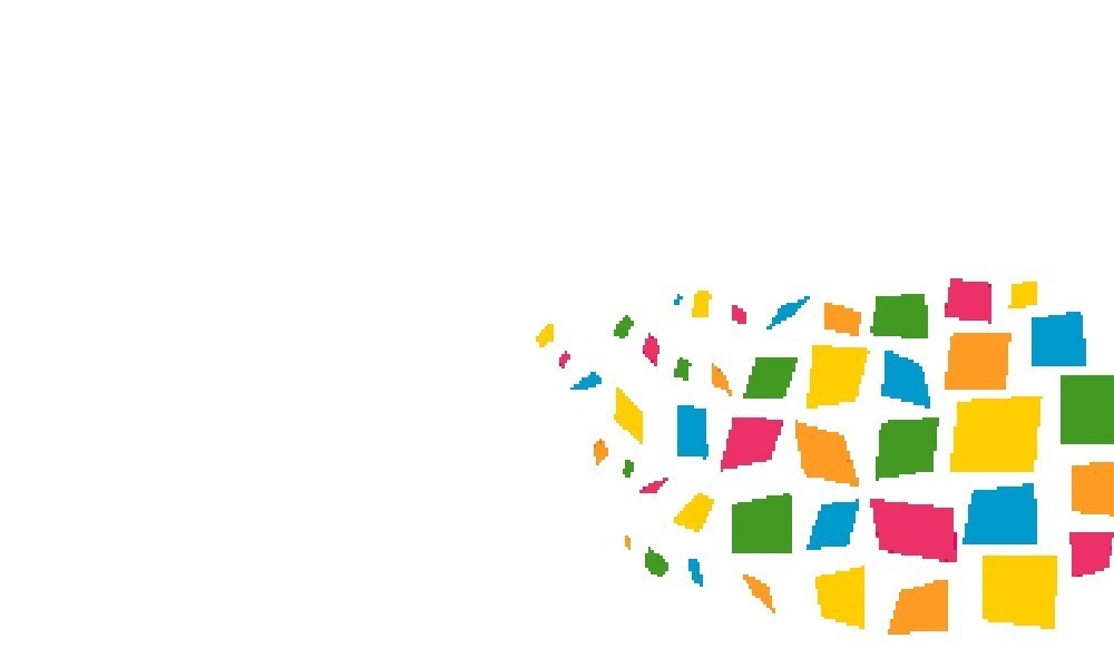 Динозаврлар суык тиюдән юкка чыкканнар?