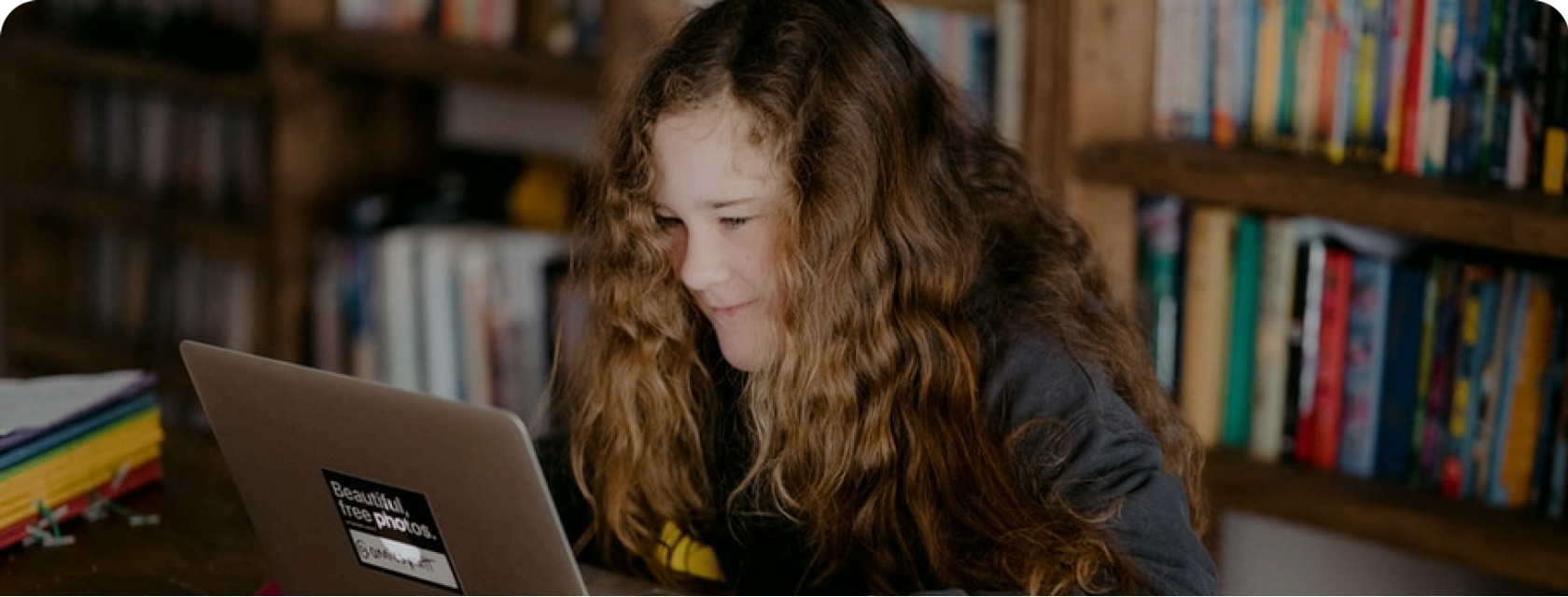 17 апрельдә башкорт теленнән халыкара диктант үтәчәк