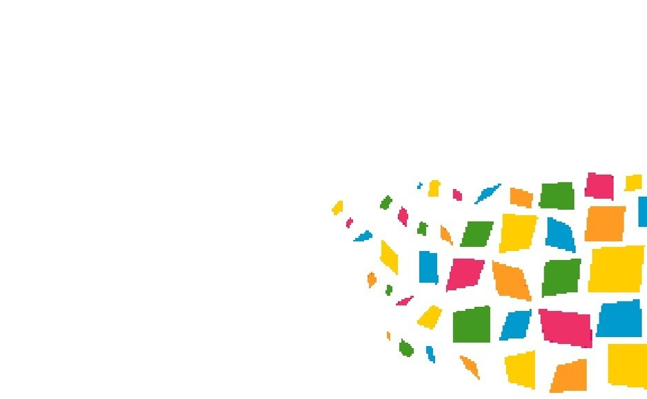 "Росагролизинг" алга атлый