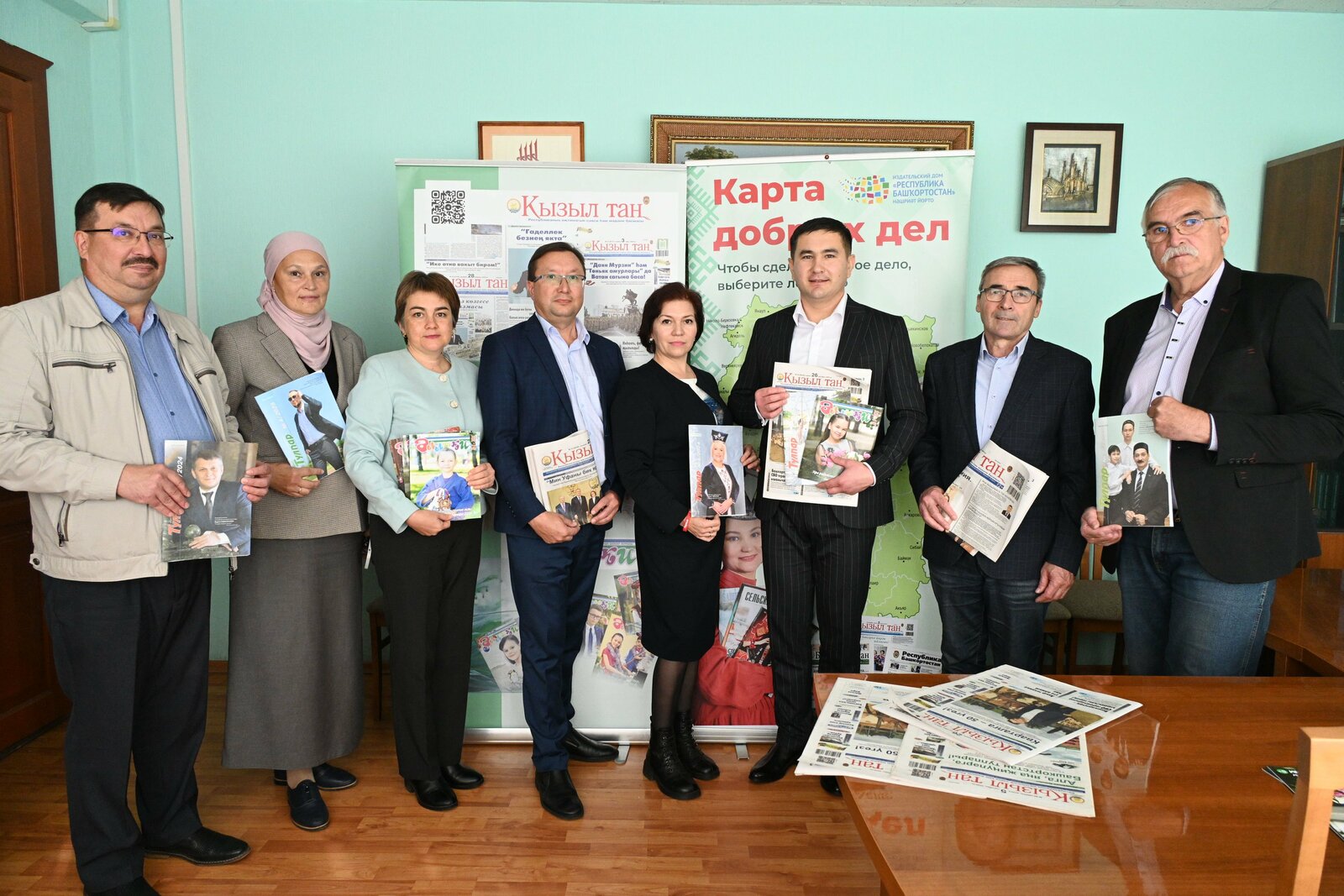 Якташлык көче