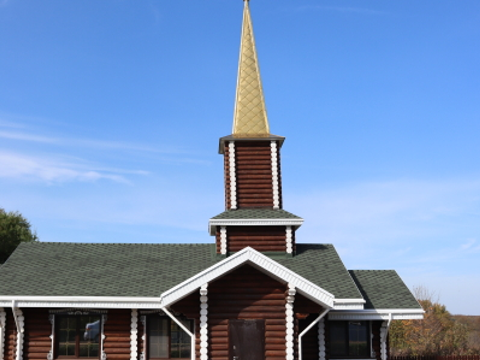 Ризаитдин ФӘХРЕТДИН. Саранлык һәм куркаклык хакында