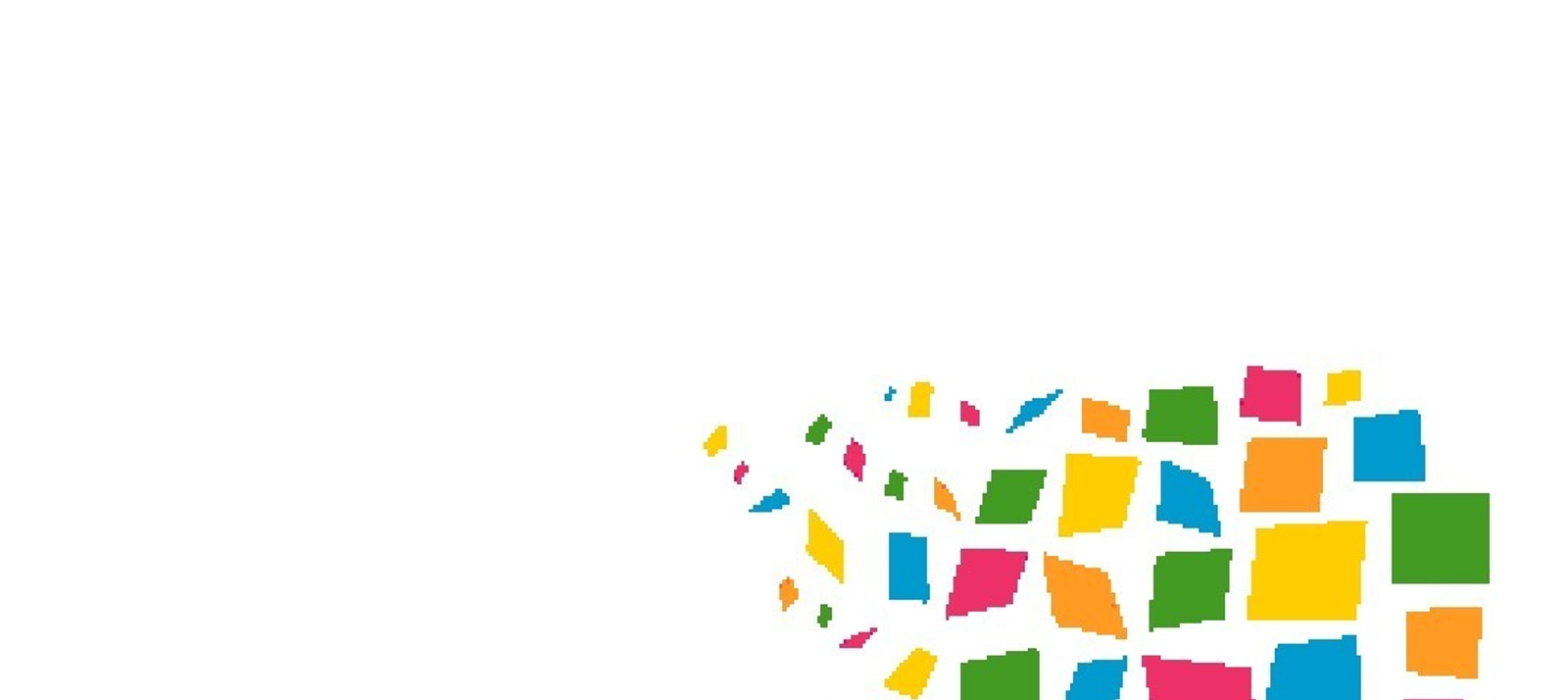 Камил ФАЗЛЫЙ. Сигезенче могҗиза. Сатирик повесть (5)