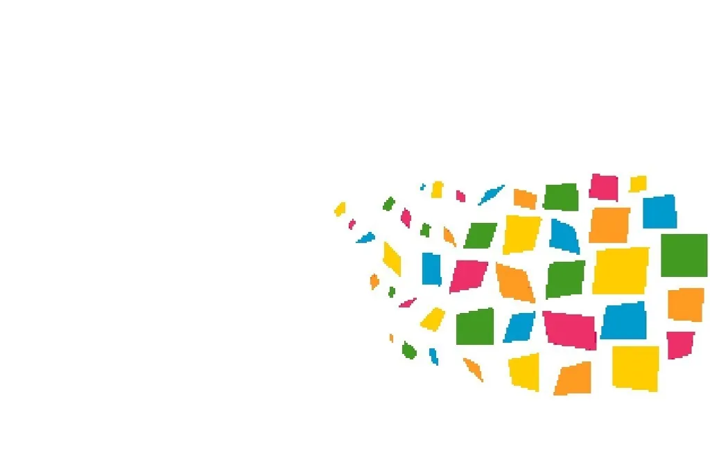 Донбасс балаларына – 10 мең сум