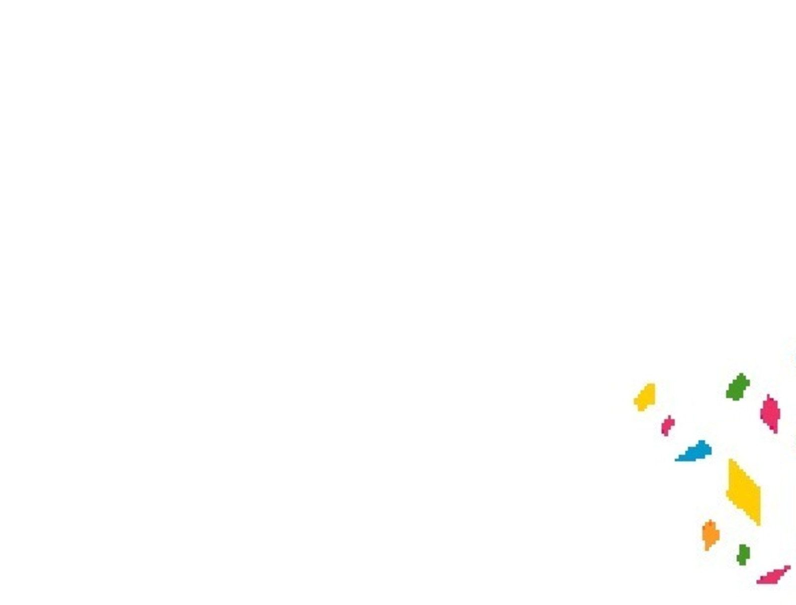 Иренең җаны күбәләк булып кайткан