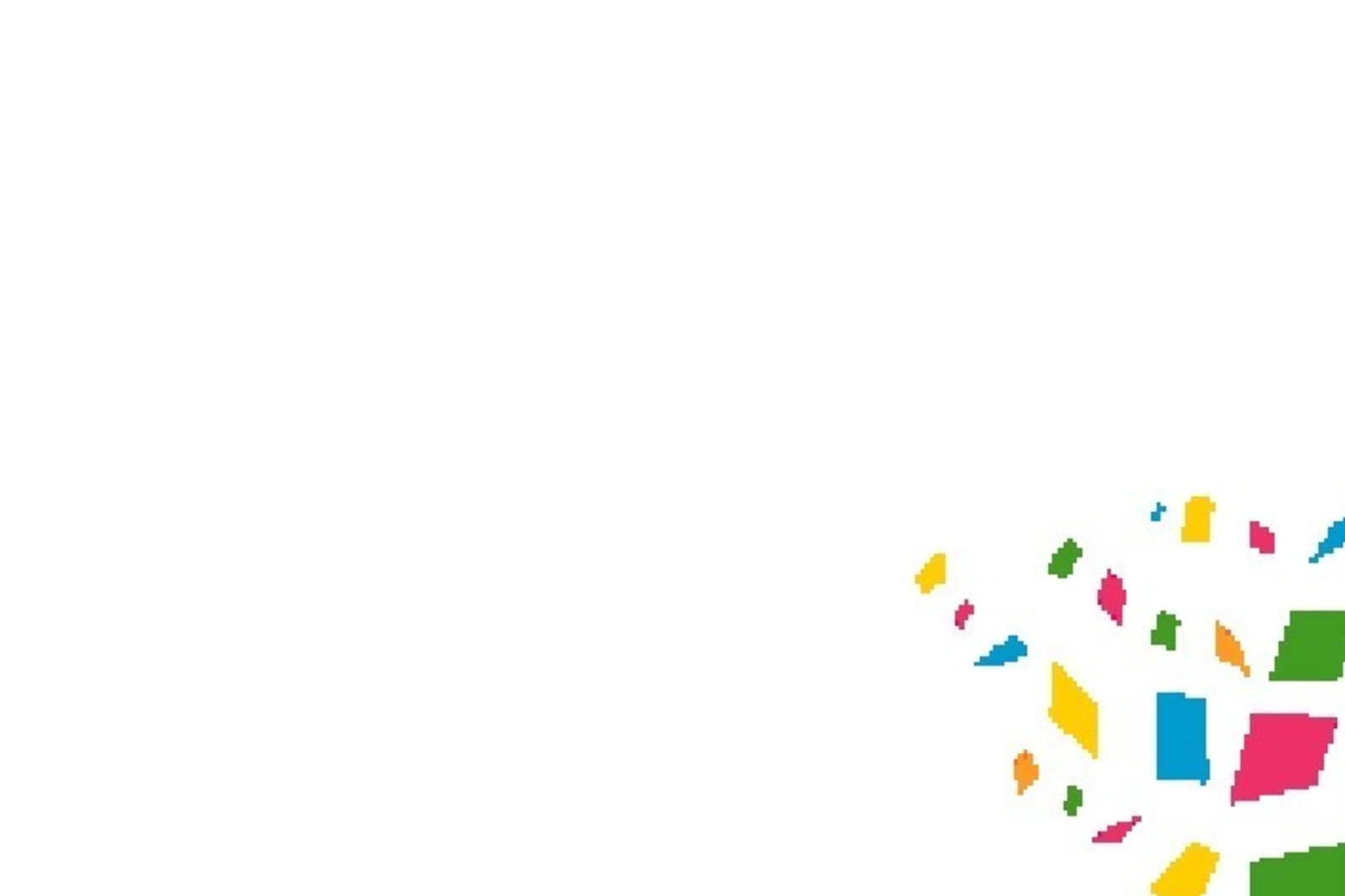 Пенсионер 75 яшендә үзенең мәхәббәтен тапкан