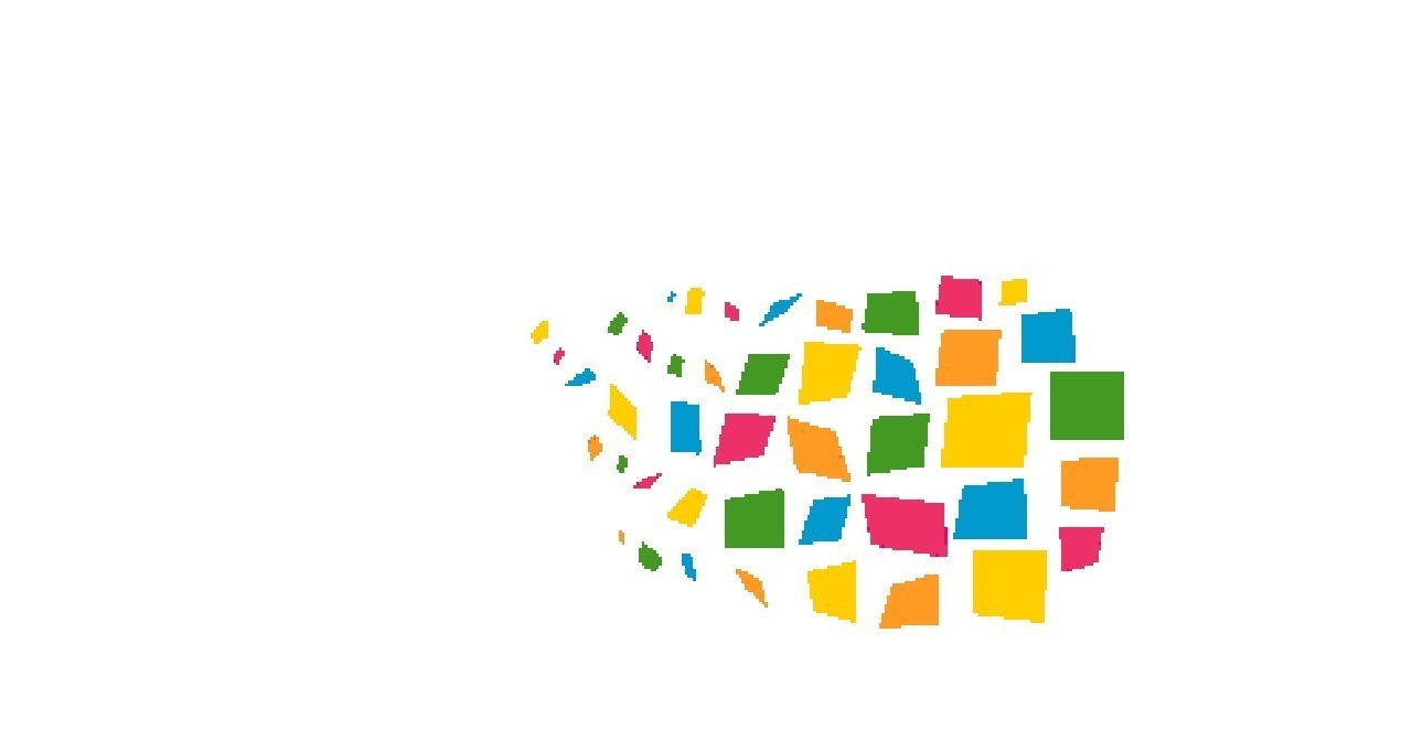 Сәнгать галереясенә “Яз” килде!