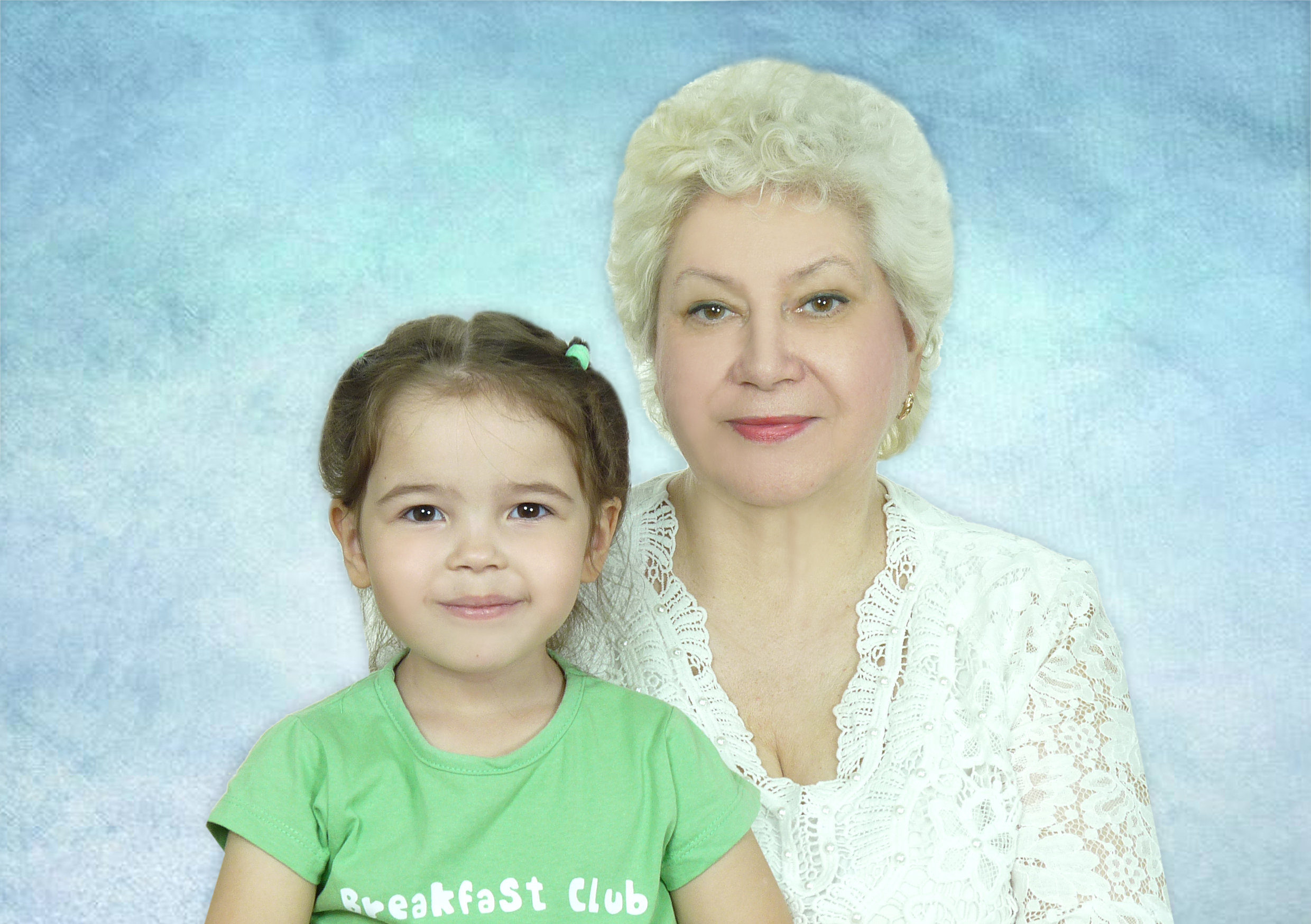 Илдус ФАЗЛЕТДИНОВ. Яшәү көче (2)