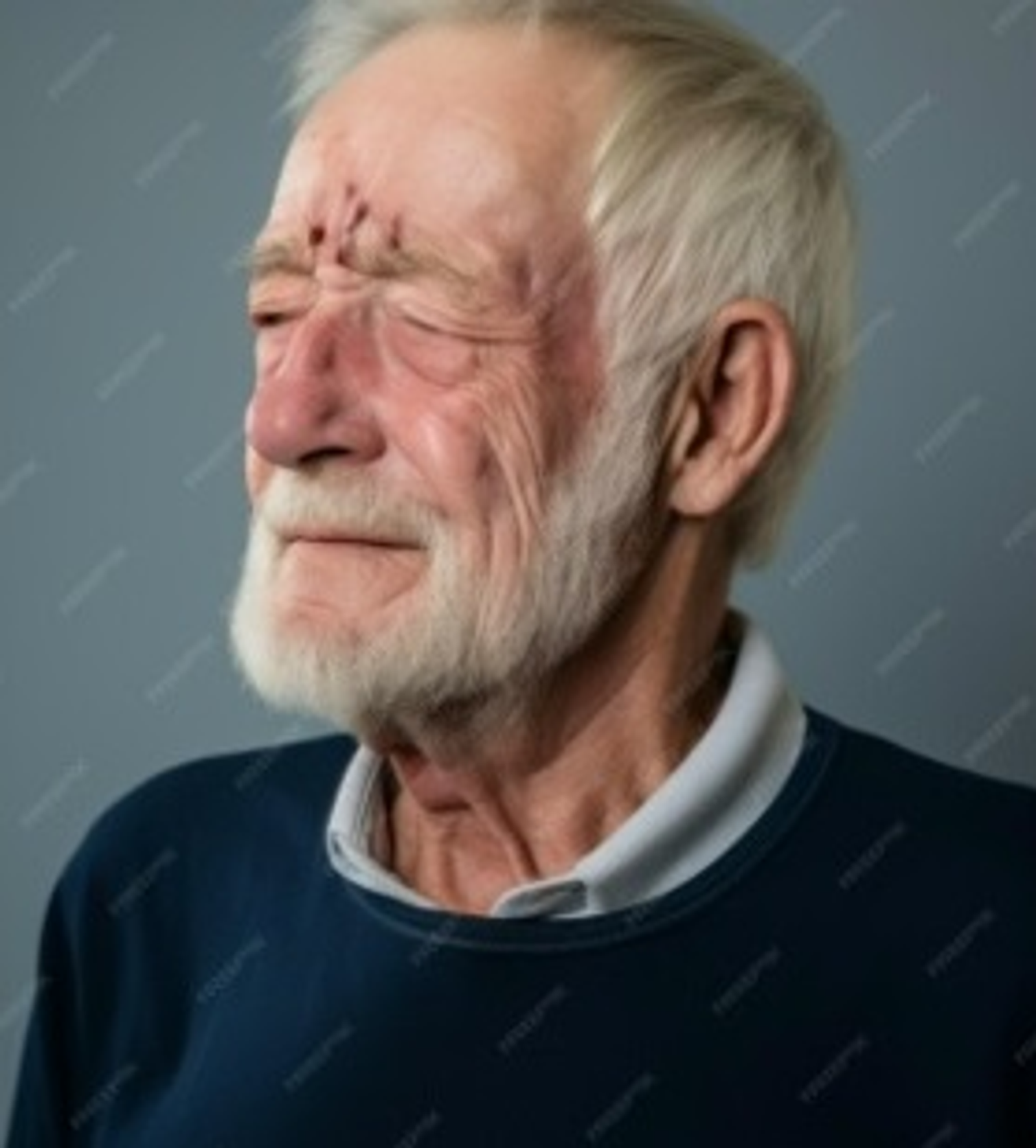 Әмир ӘМИНЕВ. Танкист. Повесть (Ахыры)