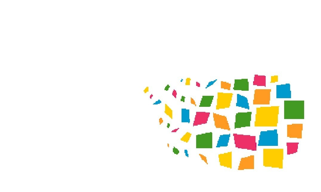 Халисә МӨДӘРИСОВА. "Уау-уау" Шамил. Хикәя (2)