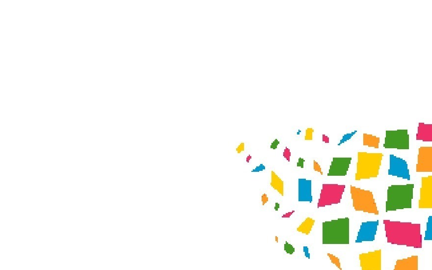 Камил ФАЗЛЫЙ. Сигезенче могҗиза. Сатирик повесть (8)