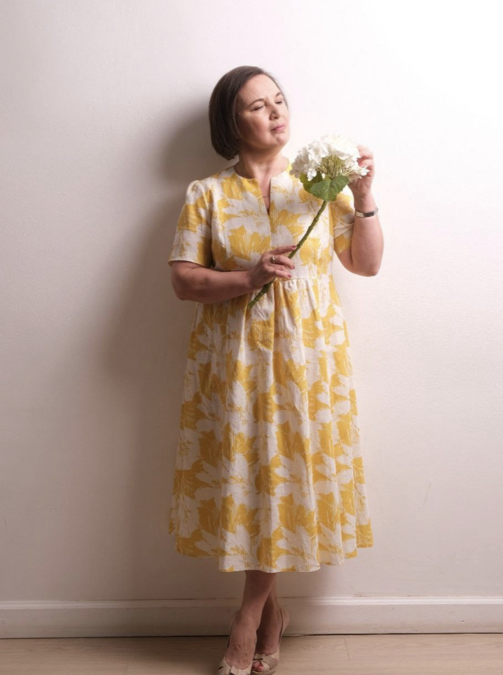 Бүгенге вуз укытучысы кичәге кебек түгел