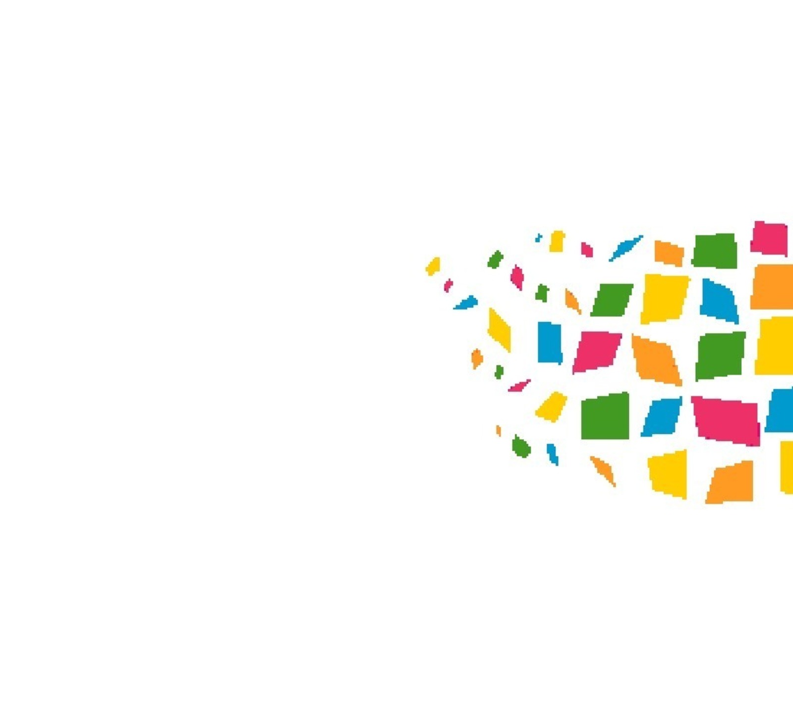 Баскетбол ярышларында... дуслык җиңде!