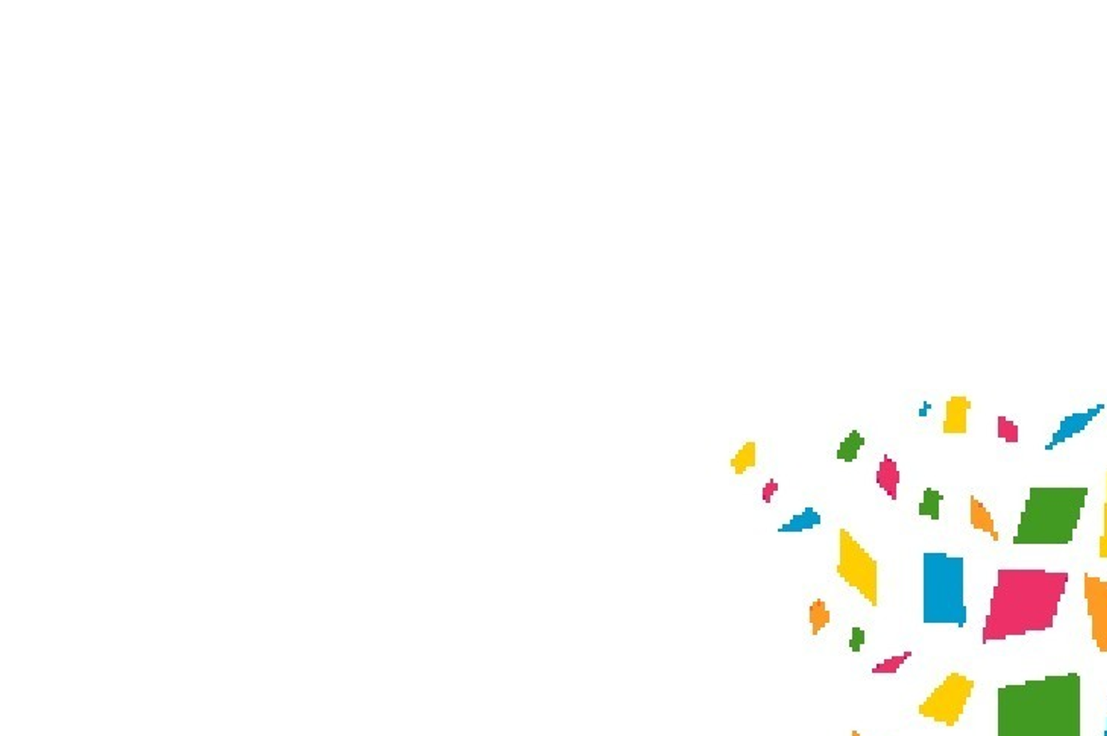 Убырлар чыннан да бар