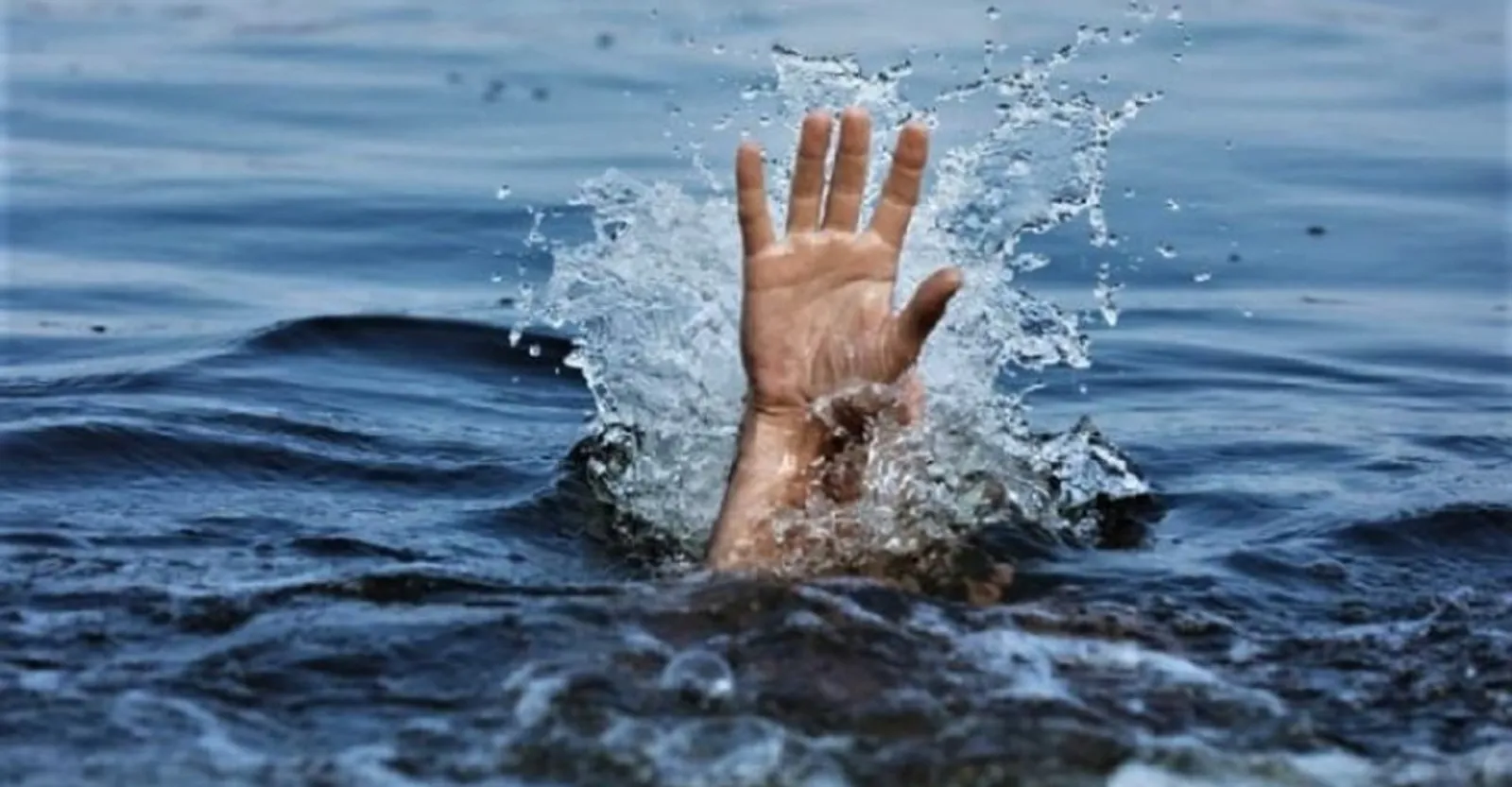 Фоат МУСИН. Фаҗига