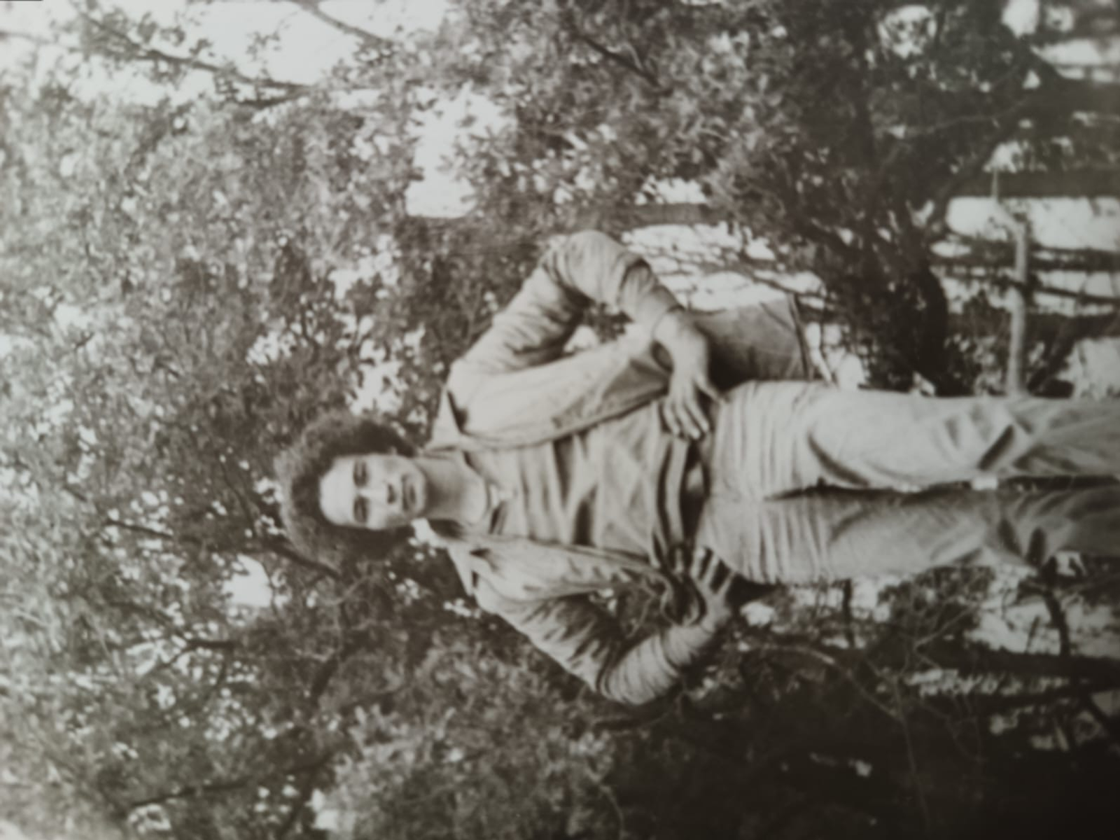 Илдус ФАЗЛЕТДИНОВ. Юл яручы (2)