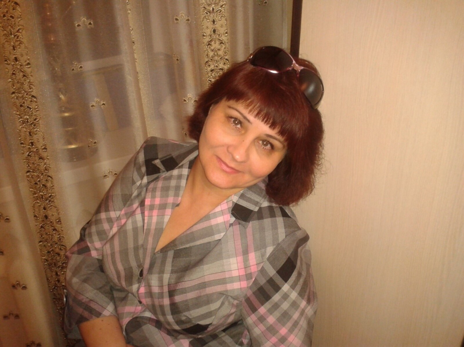 Резеда ШАКИРОВА. Кичерегез, Милəүшəлəрем!