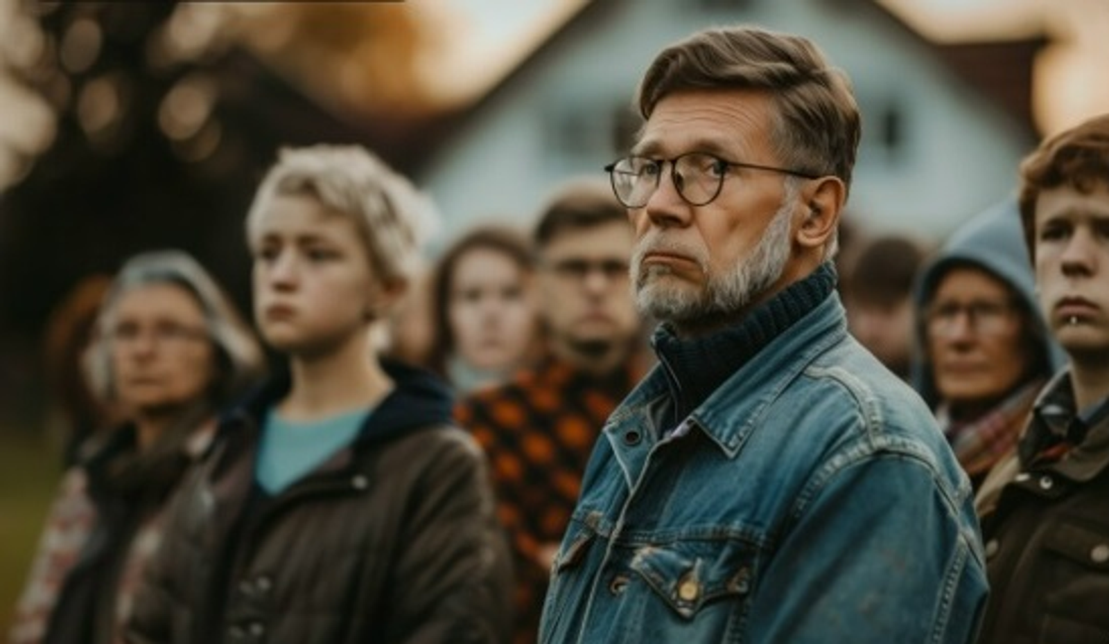 Әмир ӘМИНЕВ. Кытай-город. Повесть (2)