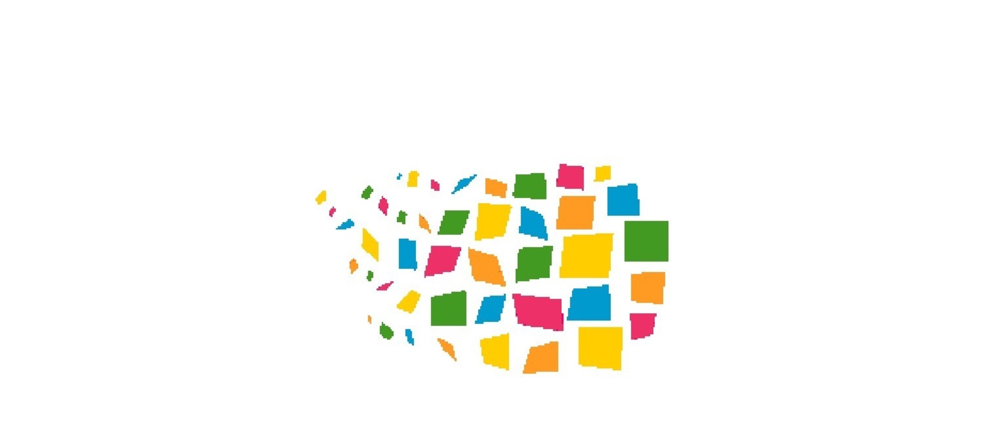 Кәрим КАРА. Координатор. Повесть (7)