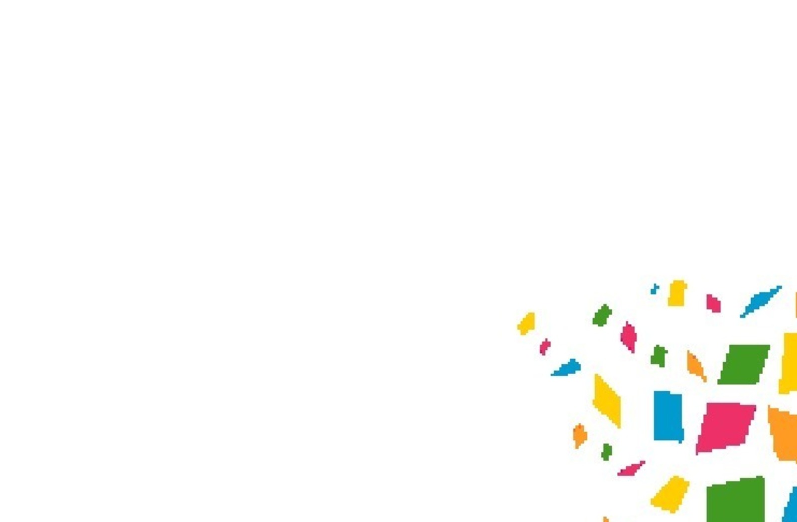 Башкортстанда 45000 бала ай саен өстәмә акча алачак