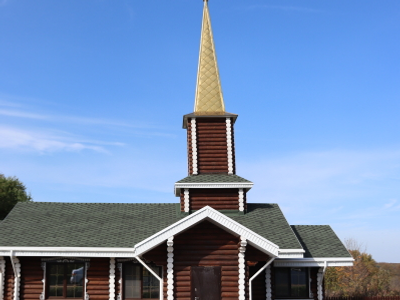 Ризаитдин ФӘХРЕТДИН. Саранлык һәм куркаклык хакында