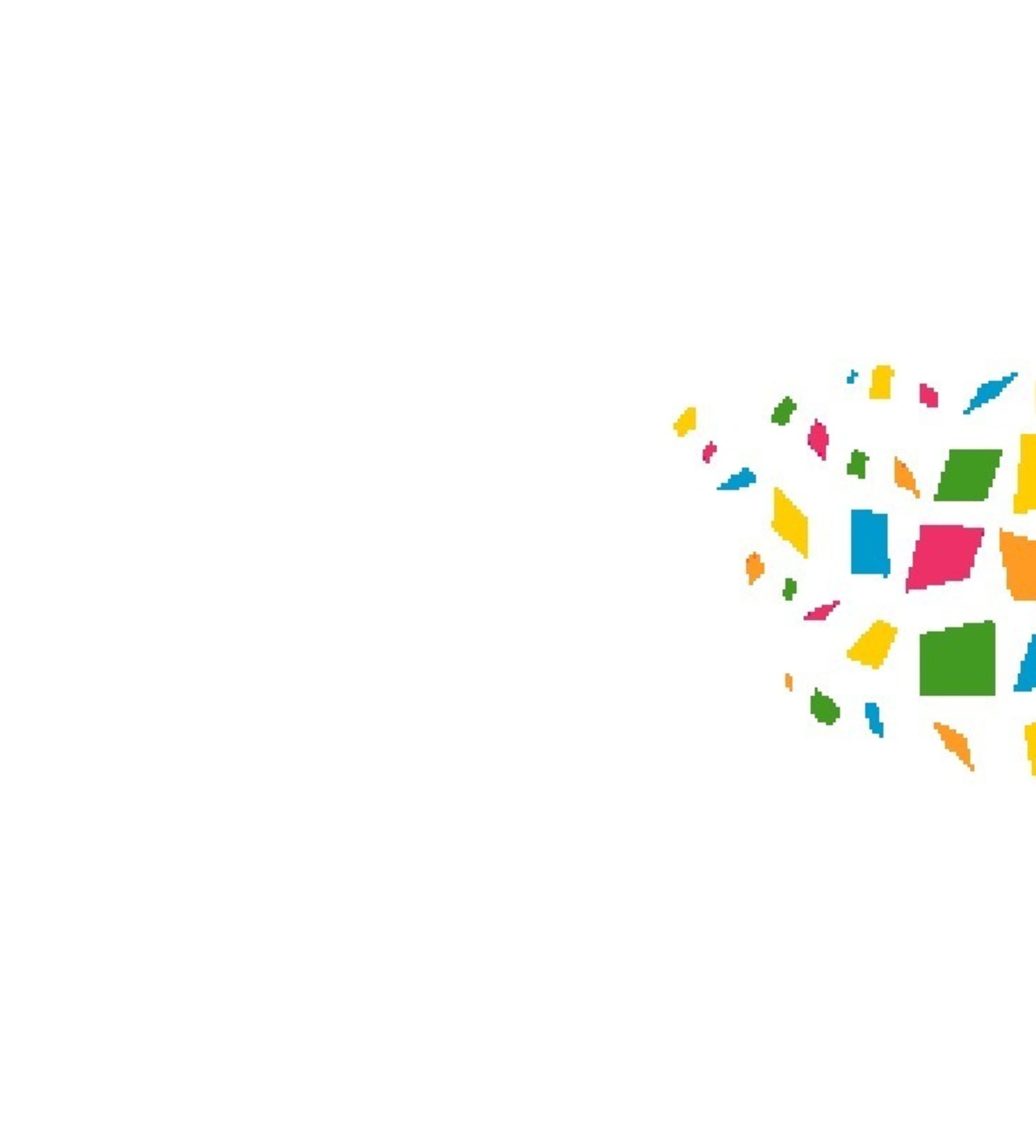 Гөлфизә КӘЛИМУЛЛИНА. Беренче тапкыр чаңгыда. Хикәя