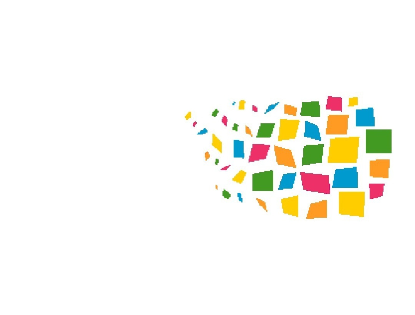 Мәсәгутьтә – яңа УЗИ аппараты